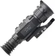 AGM Clarion 384 Thermal Scope AGMCLAR25384