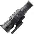 AGM Clarion 384 Thermal Scope AGMCLAR25384
