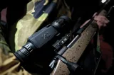 AGM Clarion 384 Thermal Scope AGMCLAR25384