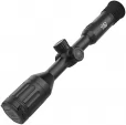AGM Horus DS50-2MP Vision Scope - AGMHDS502MP