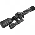 AGM Horus DS50-2MP Vision Scope AGMHDS502MP