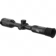 AGM Horus DS50-2MP Vision Scope AGMHDS502MP