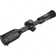 AGM Horus DS50-2MP Vision Scope AGMHDS502MP