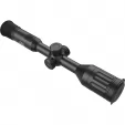 AGM Horus DS50-2MP Vision Scope AGMHDS502MP