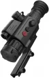 AGM Neith DS32-4MP Rifle Scope - AGMNDS324MP