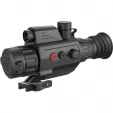 AGM Neith DS32-4MP Rifle Scope AGMNDS324MP