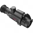 AGM Neith DS32-4MP Rifle Scope AGMNDS324MP