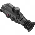 AGM Neith DS32-4MP Rifle Scope AGMNDS324MP