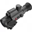 AGM Neith DS32-4MP Rifle Scope AGMNDS324MP