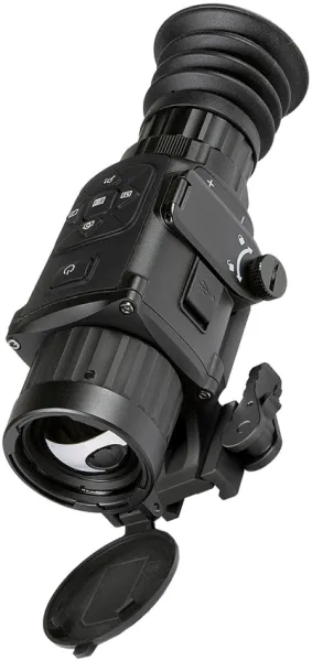 AGM Rattler TS25-384 Therm Scope AGMRTS25384