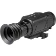 AGM Rattler TS25-384 Therm Scope AGMRTS25384
