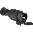 AGM Rattler TS25-384 Therm Scope AGMRTS25384