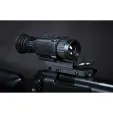 AGM Rattler TS25-384 Therm Scope AGMRTS25384