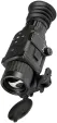 AGM Rattler TS35-384 Therm Scope - AGMRTS35384