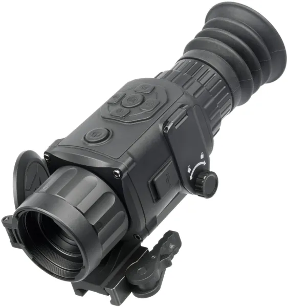 AGM Rattler v2 TS25-256 Thermal AGMRV2TS25256