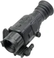 AGM Rattler v2 TS25-256 Thermal - AGMRV2TS25256