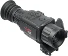 AGM Rattler v2 TS25-256 Thermal AGMRV2TS25256