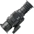 AGM Rattler v2 TS25-256 Thermal AGMRV2TS25256