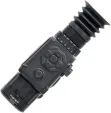 AGM Rattler v2 TS25-256 Thermal AGMRV2TS25256