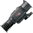 AGM Rattler v2 TS25-256 Thermal AGMRV2TS25256