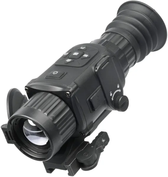AGM Rattler v2 TS35-384 Thermal AGMRV2TS35384