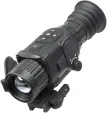 AGM Rattler v2 TS35-384 Thermal - AGMRV2TS35384