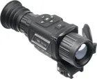 AGM Rattler v2 TS35-384 Thermal AGMRV2TS35384
