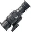 AGM Rattler v2 TS35-384 Thermal AGMRV2TS35384