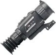 AGM Rattler v2 TS35-384 Thermal AGMRV2TS35384