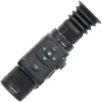 AGM Rattler v2 TS35-384 Thermal AGMRV2TS35384