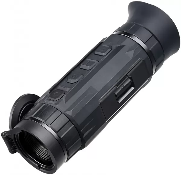 AGM Sidewinder TM25-384 Monocular AGMSTM25384