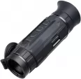 AGM Sidewinder TM25-384 Monocular - AGMSTM25384