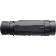 AGM Sidewinder TM25-384 Monocular AGMSTM25384