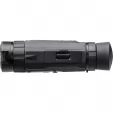 AGM Sidewinder TM25-384 Monocular AGMSTM25384