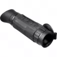 AGM Sidewinder TM25-384 Monocular AGMSTM25384