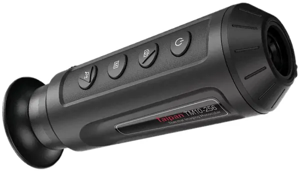 AGM Taipan TM15-256 Monocular AGMTTM15256