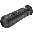AGM Taipan TM15-256 Monocular AGMTTM15256