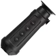 AGM Taipan TM15-256 Monocular AGMTTM15256