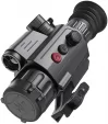 AGM Varmint LRF TS35-384 Scope - AGMVLRFTS35384
