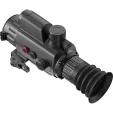 AGM Varmint LRF TS35-384 Scope AGMVLRFTS35384