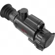 AGM Varmint LRF TS35-384 Scope AGMVLRFTS35384
