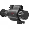 AGM Varmint LRF TS35-384 Scope AGMVLRFTS35384