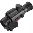 AGM Varmint LRF TS35-384 Scope AGMVLRFTS35384