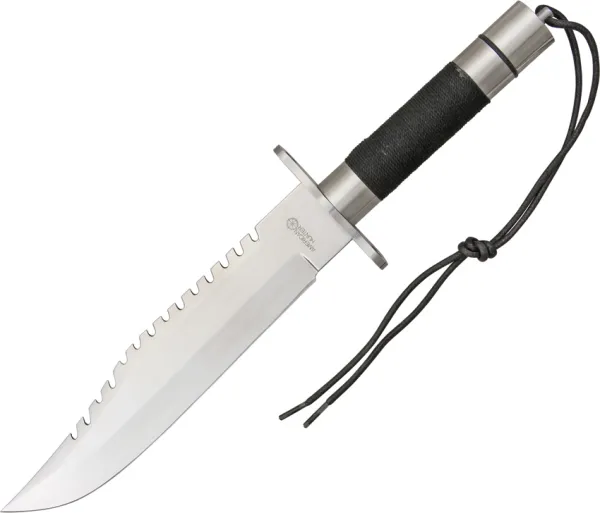 American Hunter Survival Knife knives AH001