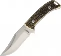 American Hunter Imitation Stag Hunter - AH015