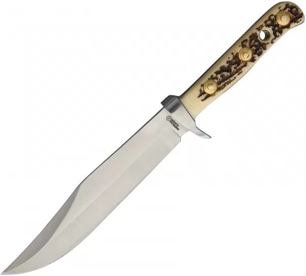 American Hunter Bowie knives AH017