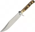 American Hunter Bowie - AH017