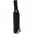 American Hunter Bowie knives AH017