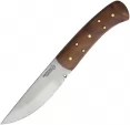 American Hunter Patch Knife Rosewood - AH018