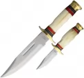 American Hunter Piggyback Set - AH021